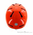 POC Pocito Fornix MIPS Kids Ski Helmet, POC, Orange, , Boy,Girl,Unisex, 0049-10510, 5637960349, 7325549954915, N4-04.jpg