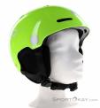 POC Pocito Fornix MIPS Kids Ski Helmet, , Green, , Boy,Girl,Unisex, 0049-10510, 5637960350, , N1-01.jpg