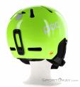 POC Pocito Fornix MIPS Kids Ski Helmet, , Green, , Boy,Girl,Unisex, 0049-10510, 5637960350, , N1-16.jpg