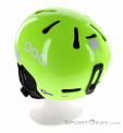 POC Pocito Fornix MIPS Kids Ski Helmet, POC, Green, , Boy,Girl,Unisex, 0049-10510, 5637960350, 7325549954854, N2-12.jpg