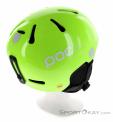 POC Pocito Fornix MIPS Kids Ski Helmet, , Green, , Boy,Girl,Unisex, 0049-10510, 5637960350, , N2-17.jpg
