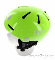 POC Pocito Fornix MIPS Kids Ski Helmet, , Green, , Boy,Girl,Unisex, 0049-10510, 5637960350, , N3-08.jpg