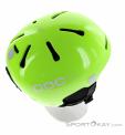 POC Pocito Fornix MIPS Kids Ski Helmet, , Green, , Boy,Girl,Unisex, 0049-10510, 5637960350, , N3-18.jpg