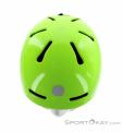 POC Pocito Fornix MIPS Kids Ski Helmet, , Green, , Boy,Girl,Unisex, 0049-10510, 5637960350, , N4-04.jpg