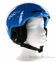 POC Pocito Obex MIPS Kids Ski Helmet, , Blue, , Boy,Girl,Unisex, 0049-10511, 5637960358, , N1-01.jpg