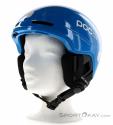 POC Pocito Obex MIPS Kids Ski Helmet, POC, Blue, , Boy,Girl,Unisex, 0049-10511, 5637960358, 7325549954953, N1-06.jpg