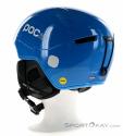 POC Pocito Obex MIPS Kids Ski Helmet, , Blue, , Boy,Girl,Unisex, 0049-10511, 5637960358, , N1-11.jpg
