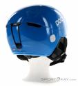 POC Pocito Obex MIPS Kids Ski Helmet, POC, Blue, , Boy,Girl,Unisex, 0049-10511, 5637960358, 7325549954977, N1-16.jpg