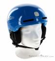 POC Pocito Obex MIPS Kids Ski Helmet, POC, Blue, , Boy,Girl,Unisex, 0049-10511, 5637960358, 7325549954977, N2-02.jpg