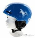 POC Pocito Obex MIPS Kids Ski Helmet, POC, Blue, , Boy,Girl,Unisex, 0049-10511, 5637960358, 7325549954953, N2-07.jpg