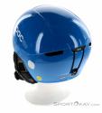POC Pocito Obex MIPS Kids Ski Helmet, POC, Blue, , Boy,Girl,Unisex, 0049-10511, 5637960358, 7325549954953, N2-12.jpg