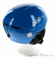 POC Pocito Obex MIPS Kids Ski Helmet, POC, Blue, , Boy,Girl,Unisex, 0049-10511, 5637960358, 7325549954953, N2-17.jpg