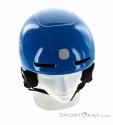 POC Pocito Obex MIPS Kids Ski Helmet, POC, Blue, , Boy,Girl,Unisex, 0049-10511, 5637960358, 7325549954953, N3-03.jpg
