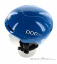 POC Pocito Obex MIPS Kids Ski Helmet, , Blue, , Boy,Girl,Unisex, 0049-10511, 5637960358, , N3-08.jpg