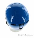 POC Pocito Obex MIPS Kids Ski Helmet, POC, Blue, , Boy,Girl,Unisex, 0049-10511, 5637960358, 7325549954953, N3-13.jpg