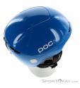 POC Pocito Obex MIPS Kids Ski Helmet, , Blue, , Boy,Girl,Unisex, 0049-10511, 5637960358, , N3-18.jpg