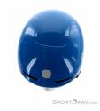 POC Pocito Obex MIPS Kids Ski Helmet, POC, Blue, , Boy,Girl,Unisex, 0049-10511, 5637960358, 7325549954977, N4-04.jpg