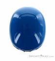 POC Pocito Obex MIPS Kids Ski Helmet, , Blue, , Boy,Girl,Unisex, 0049-10511, 5637960358, , N4-14.jpg