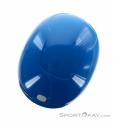 POC Pocito Obex MIPS Kids Ski Helmet, , Blue, , Boy,Girl,Unisex, 0049-10511, 5637960358, , N5-05.jpg