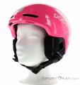 POC Pocito Obex MIPS Kids Ski Helmet, POC, Pink, , Boy,Girl,Unisex, 0049-10511, 5637960359, 7325549955929, N1-06.jpg