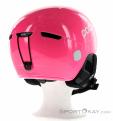 POC Pocito Obex MIPS Kids Ski Helmet, , Pink, , Boy,Girl,Unisex, 0049-10511, 5637960359, , N1-16.jpg