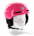 POC Pocito Obex MIPS Kids Ski Helmet, POC, Pink, , Boy,Girl,Unisex, 0049-10511, 5637960359, 7325549955929, N2-02.jpg