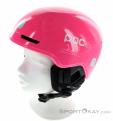 POC Pocito Obex MIPS Kids Ski Helmet, POC, Pink, , Boy,Girl,Unisex, 0049-10511, 5637960359, 7325549955929, N2-07.jpg