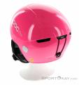 POC Pocito Obex MIPS Kids Ski Helmet, POC, Pink, , Boy,Girl,Unisex, 0049-10511, 5637960359, 7325549955929, N2-12.jpg