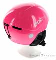 POC Pocito Obex MIPS Kids Ski Helmet, POC, Pink, , Boy,Girl,Unisex, 0049-10511, 5637960359, 7325549955929, N2-17.jpg