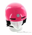POC Pocito Obex MIPS Kids Ski Helmet, , Pink, , Boy,Girl,Unisex, 0049-10511, 5637960359, , N3-03.jpg