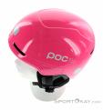 POC Pocito Obex MIPS Kids Ski Helmet, POC, Pink, , Boy,Girl,Unisex, 0049-10511, 5637960359, 7325549955929, N3-08.jpg
