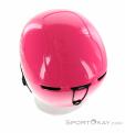 POC Pocito Obex MIPS Kids Ski Helmet, POC, Pink, , Boy,Girl,Unisex, 0049-10511, 5637960359, 7325549955929, N3-13.jpg