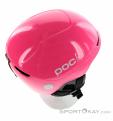 POC Pocito Obex MIPS Kids Ski Helmet, POC, Pink, , Boy,Girl,Unisex, 0049-10511, 5637960359, 7325549955929, N3-18.jpg