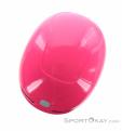 POC Pocito Obex MIPS Kids Ski Helmet, , Pink, , Boy,Girl,Unisex, 0049-10511, 5637960359, , N5-05.jpg