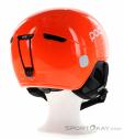 POC Pocito Obex MIPS Kids Ski Helmet, , Orange, , Boy,Girl,Unisex, 0049-10511, 5637960361, , N1-16.jpg