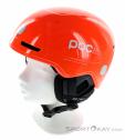 POC Pocito Obex MIPS Kids Ski Helmet, , Orange, , Boy,Girl,Unisex, 0049-10511, 5637960361, , N2-07.jpg