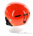 POC Pocito Obex MIPS Kids Ski Helmet, , Orange, , Boy,Girl,Unisex, 0049-10511, 5637960361, , N2-12.jpg