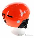 POC Pocito Obex MIPS Kids Ski Helmet, , Orange, , Boy,Girl,Unisex, 0049-10511, 5637960361, , N2-17.jpg