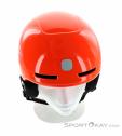 POC Pocito Obex MIPS Kids Ski Helmet, , Orange, , Boy,Girl,Unisex, 0049-10511, 5637960361, , N3-03.jpg