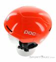 POC Pocito Obex MIPS Kids Ski Helmet, POC, Orange, , Boy,Girl,Unisex, 0049-10511, 5637960361, 7325549955820, N3-08.jpg