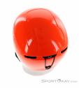 POC Pocito Obex MIPS Kids Ski Helmet, , Orange, , Boy,Girl,Unisex, 0049-10511, 5637960361, , N3-13.jpg