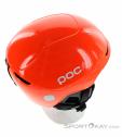 POC Pocito Obex MIPS Kids Ski Helmet, POC, Orange, , Boy,Girl,Unisex, 0049-10511, 5637960361, 7325549955820, N3-18.jpg
