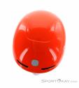 POC Pocito Obex MIPS Kids Ski Helmet, , Orange, , Boy,Girl,Unisex, 0049-10511, 5637960361, , N4-04.jpg