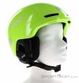 POC Pocito Obex MIPS Kids Ski Helmet, POC, Green, , Boy,Girl,Unisex, 0049-10511, 5637960362, 7325549955806, N1-01.jpg