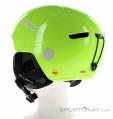 POC Pocito Obex MIPS Kids Ski Helmet, , Green, , Boy,Girl,Unisex, 0049-10511, 5637960362, , N1-11.jpg