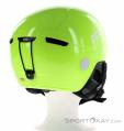 POC Pocito Obex MIPS Kids Ski Helmet, POC, Green, , Boy,Girl,Unisex, 0049-10511, 5637960362, 7325549955806, N1-16.jpg