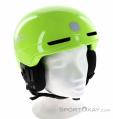 POC Pocito Obex MIPS Kids Ski Helmet, POC, Green, , Boy,Girl,Unisex, 0049-10511, 5637960362, 7325549955806, N2-02.jpg