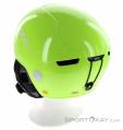 POC Pocito Obex MIPS Kids Ski Helmet, , Green, , Boy,Girl,Unisex, 0049-10511, 5637960362, , N2-12.jpg