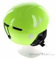 POC Pocito Obex MIPS Kids Ski Helmet, , Green, , Boy,Girl,Unisex, 0049-10511, 5637960362, , N2-17.jpg