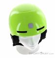 POC Pocito Obex MIPS Kids Ski Helmet, , Green, , Boy,Girl,Unisex, 0049-10511, 5637960362, , N3-03.jpg